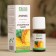 Aromatic oil "pineapple" 10 ml oleos