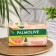 Palmolive soap "Micellar care" moisturizing and freshness with citrus extracts, 90 g