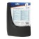 Splashes universal aer, color wet asphalt, set 2 pcs.