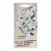 Seeds Broad -column "Star White", F1, 4 pcs.