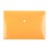 Folder-convert button, A5, 180 μm, calligrata corrugated, fluorescent, mix