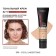Tonal cream L’Oreal Infaillible, matte, tone 175