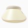Female visor minaku, Milk color, rr 58