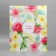 Gift package laminated, packaging, “you with love”, 40 x 49 x 15 cm