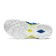 Sneakers Volleyball Women's ASICS GEL-TACTIC 1072A035 400, size 7 US