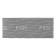 Abrasive grid Denzel 75185, P 320, 115 x 280 mm, 5 pcs.