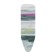 Brabantia Perfectfit, 8 mm foam, color mix, size 124x38 cm,