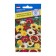 Seeds of chrysanthemum flowers Rainbow mixture RS-1, O 0.05 g