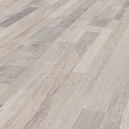 Kronospan laminate Victoria Twin Click K039 Silverside Drifvud GT 33kl 8 mm, 2.2 m2-1