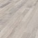 Kronospan laminate Victoria Twin Click K039 Silverside Drifvud GT 33kl 8 mm, 2.2 m2