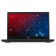 Laptop IRU ONICS 15U Core i5 1135G7 8GB SSD512GB Intel IRIS XE Graphics G7 15.6 "IPS FHD (106859