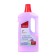 Universal cleaning cf. for all types of floors "lavender", 1 liter
