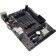 Motherboard BIOSTAR B450MHP SOC-am4 AMD B450 2XDDR4 MATX AC`97 8ch (7.1) GBLAN RAID+VG 107350
