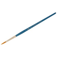 Brush Art Synthetics Gamma 
