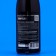 Barline syrup with chocolate, 375 ml