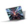 Xiaomi Redmibook 16 Core Ultra 5 125H 32GB SSD1TB Intel ARC 16 "IPS 3.1K (3072x1920 1066687