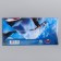 Money envelope, 16.5 x 8 cm "Happy Birthday, Hero!", Avengers