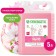Synergetic liquid soap "aromatic material", 5 liters