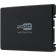 SSD PC Pet SATA-III 4TB PCPS004T2 2.5 "OEM