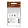Seeds of shrub picanto, 5pcs