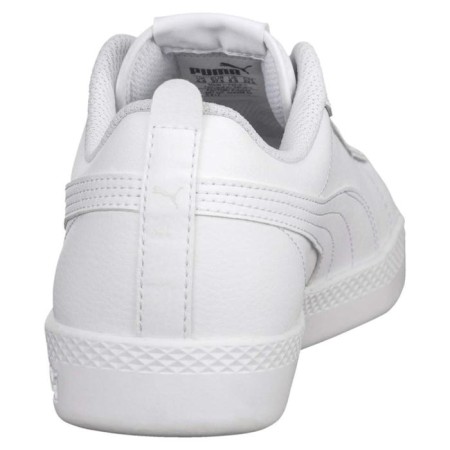 Women's sneakers, Puma Smash WNS V2 L, Size 37 (36520804)-4