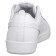 Women's sneakers, Puma Smash WNS V2 L, Size 37 (36520804)