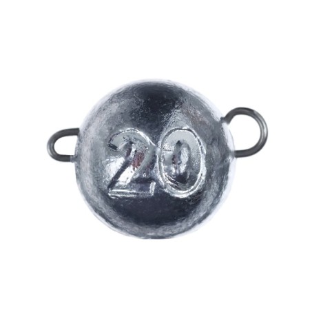 Cargo Cheburashka is analyzed "Yaman", 20 g
