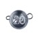 Cargo Cheburashka is analyzed "Yaman", 20 g