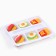 Marmelad "ODD", 6 pcs (17 g)