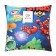 Decorative pillow "Super Stars"