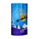 New Year. Flapped sweets "Happy New Year!", 200 g