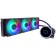 COO for Cooler Master Masterlique PL360 FLUX Mly-D36M-A23PZ-R1