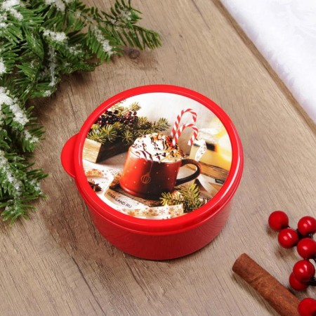 Lunch-Box "Mug", 300 ml