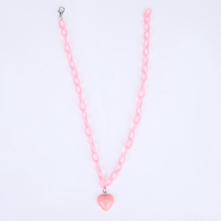 Gift set with choper and accessories "Anime"-12
