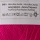 Yarn "Diva Fine" 100% microfiber 600m/100g (149)