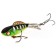 Balancir LJ Pro Series Mebaru, 5.7 cm, color 216, blister