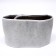 AZOVMED belt, from camel wool, circular, 48-50 size