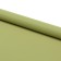 Rolled curtain "MJ", 50 x 160 cm, olive color