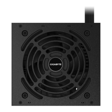 Gigabyte ATX 450W GP-P450B 80+ Bronze (20+ 4PIN) APFC 120mm FAN 6XSATA RTL-2