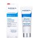 MAVALA moisturizing mask, night, 75 ml