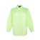 Women's shirt MIST, p. 44, green