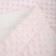 Kinderlitto discharge kit “New First Wardrobe”, 4 items, height 50-56 cm, pink color