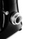 Mixer KitFort KT-3061, planetary, 1000 watts, 4.8/1.5 l, speed adjustment, black
