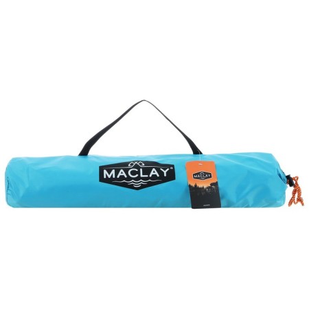 TET Tourist Maclay, 300x295 cm-5