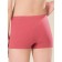 Panties for boys, height 116 cm, burgundy, red, dark blue color, 3 pcs