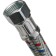 Water eyeliner Stout SHF-0320-182020, internal/internal. thread, 3/4 "x3/4", 200 cm, steel