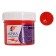 Acrylic paint 40 ml "ray" scarlet