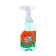 MR Muscle glasses and surfaces "Morning dew", trigger 530 ml