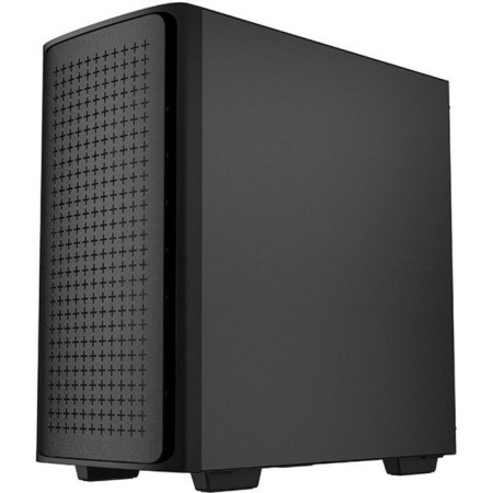 The deepcool CK560 case without BP ATX 2x120mm 1x140mm 2xusb3.0 Audio Bott PSU-7