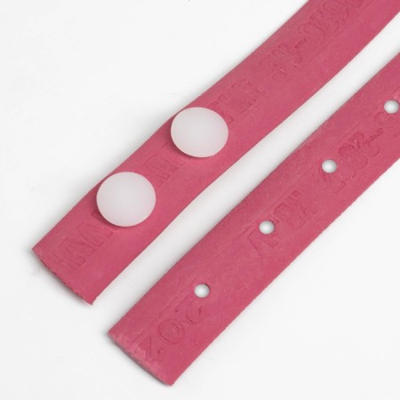Esmarch's tourniquet, hemostatic-2